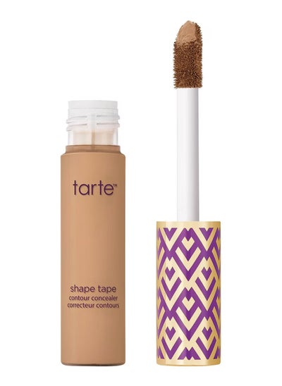 Buy Shape Concealer 42S Tan Sand in Saudi Arabia