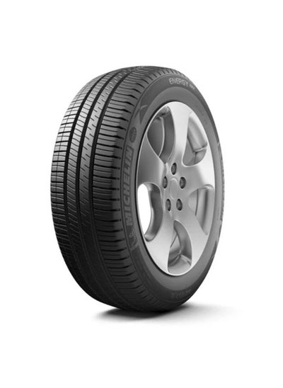 Buy Car tyres 17/45/225 in Egypt