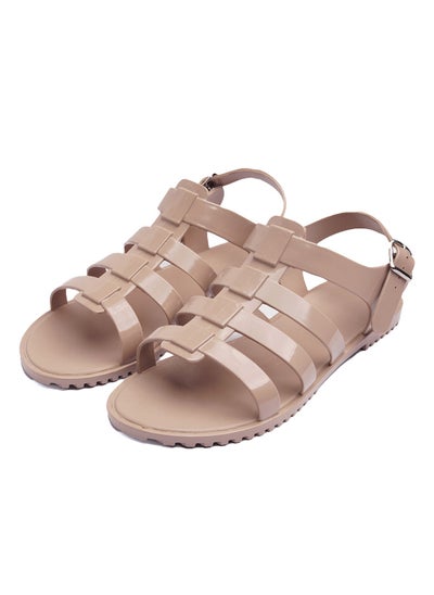 Buy Jellies Samurai Sandal in Egypt