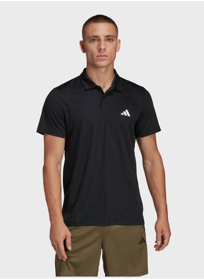 Buy Train Essential Base Polo in UAE