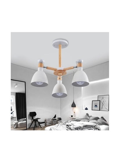 Buy Modern laryen chandelier in Egypt