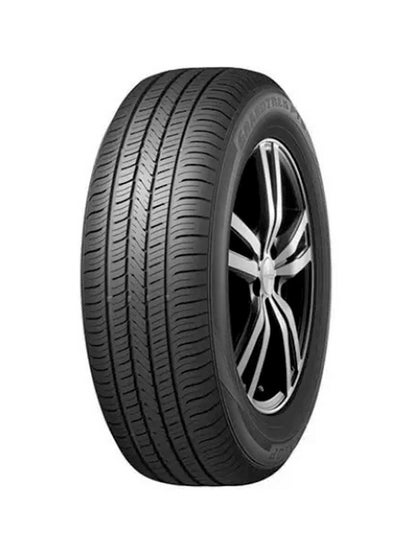 Buy 265/60/R18 Dunlop Grandtrek Pt5 2024 (110V) in UAE