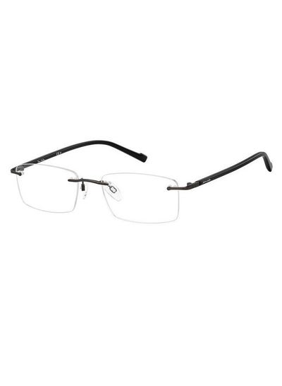 Buy eyeglasss, Model PCA,PCA,P.C. 6861, Color ,R80/19, Lens Size55mm in Saudi Arabia