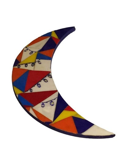 اشتري handmade crescent في مصر