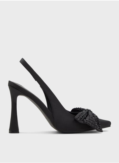 اشتري Jazzelle Pumps في السعودية