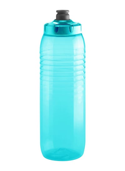 Buy Max Forma Water Bottle in Egypt