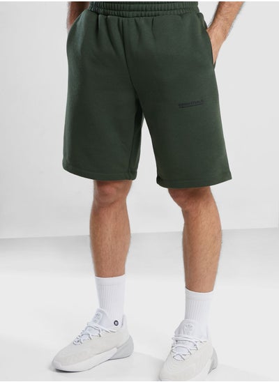 Buy The Basketball Shorts in UAE