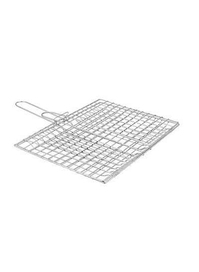 Buy Vota - Chicken Grilling Mesh 30X40 in Egypt