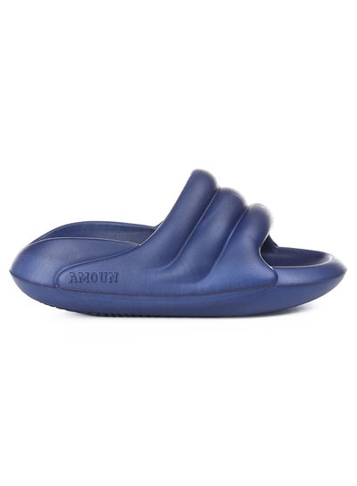 Buy Heights Slipper Youth in Egypt