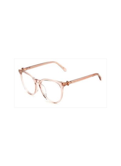 Buy Eyeglass model JC369/F FWM/18 size 53 in Saudi Arabia