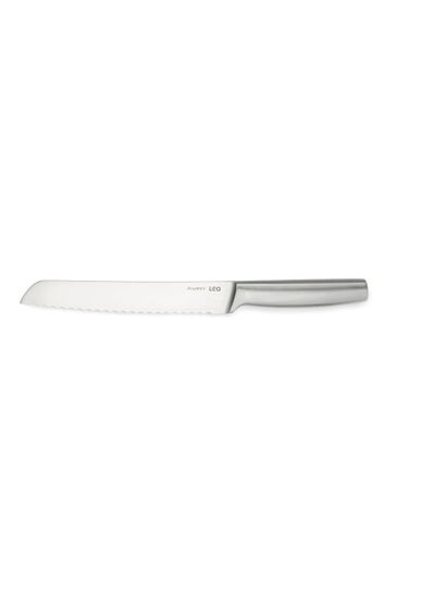 Buy Berghoff  Leo Bread Knife 20Cm- Legacy in Saudi Arabia