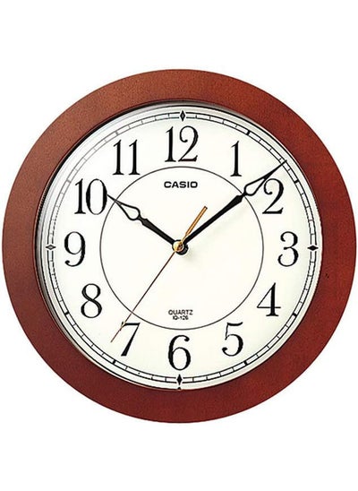 Buy Analog Wall Clock in Egypt