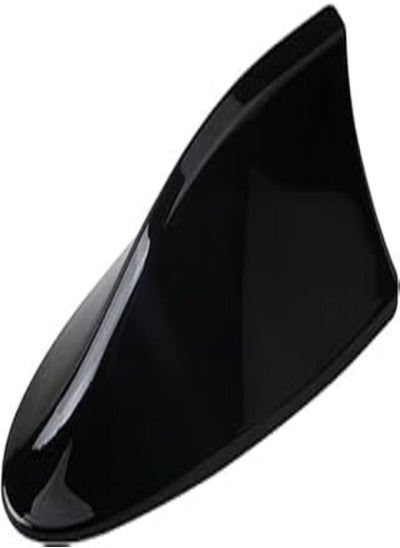 Buy YOSHOP Shark Fin Antenna Car Decoration in Egypt