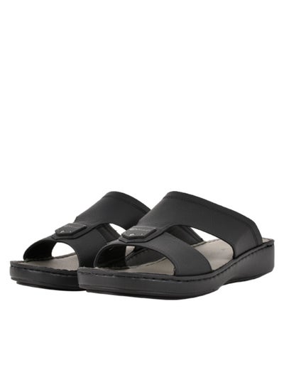 Buy Mens Arabic Sandals in UAE