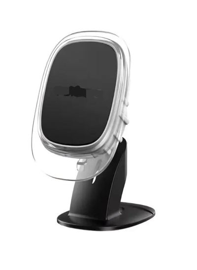 Buy ADMOS Magnetic Phone Holder in Saudi Arabia