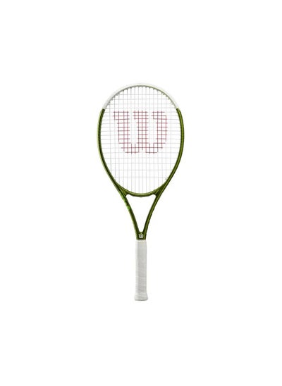 Buy Blade Feel Team 103 2 Tennis Racket in Egypt