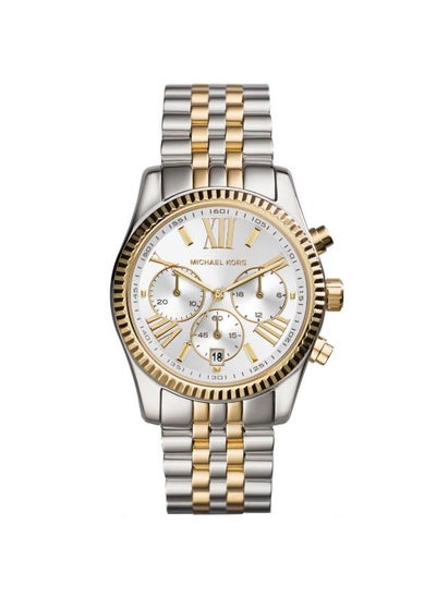 اشتري Michael Kors Watch For Women MK5955 في مصر