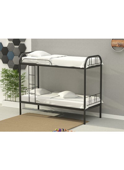 Buy Teras 77 Bunk Bed in UAE