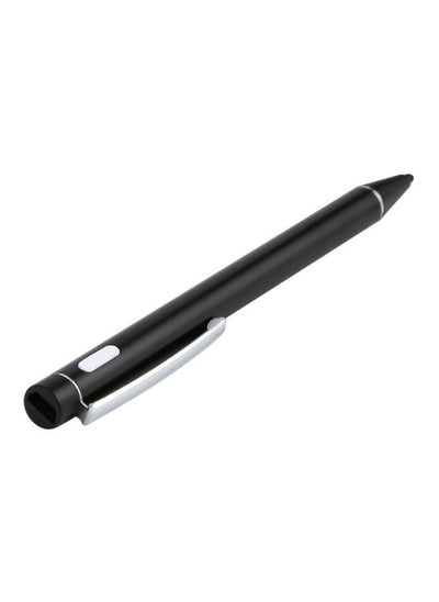 Buy Active Stylus Pen Black in UAE