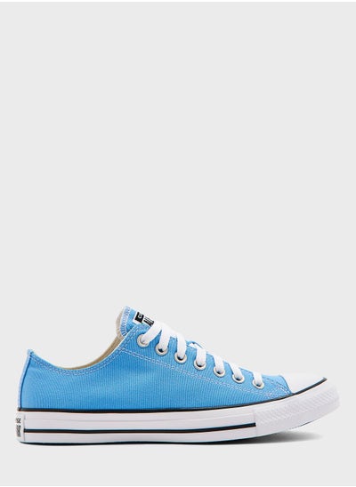 اشتري Chuck Taylor All Star في الامارات