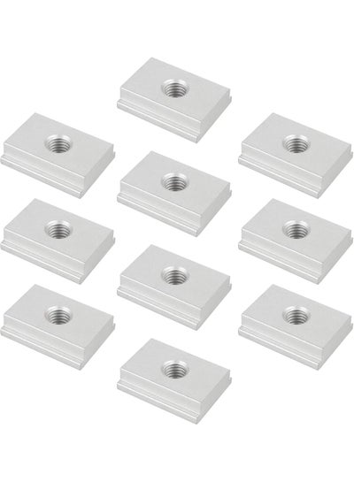 1pc 45cm aluminum m6/m8 t track slot slider sliding bar t slot nut woodworking s 1pc 45cm aluminum m6/m8 t track slot slider sliding bar t slot nut woodworking s