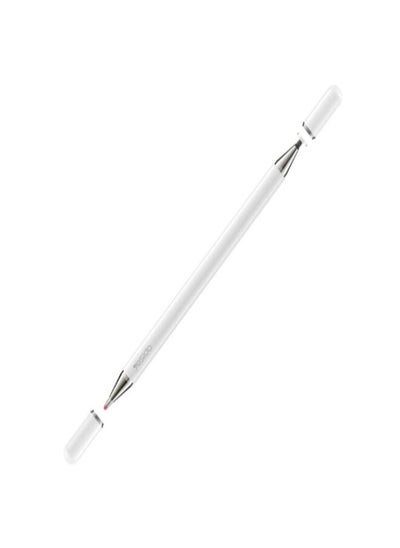 Buy Yesido ST04 Universal Stylus Pen in Egypt