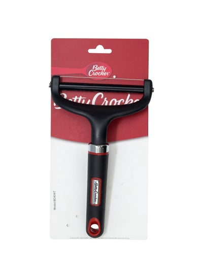 اشتري Betty Crocker Peeler 13x7.2cm في الامارات