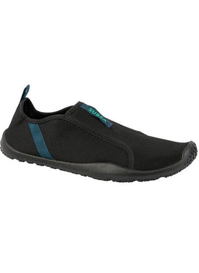 اشتري Adult Elasticated Water Shoes Aquashoes 120 في مصر