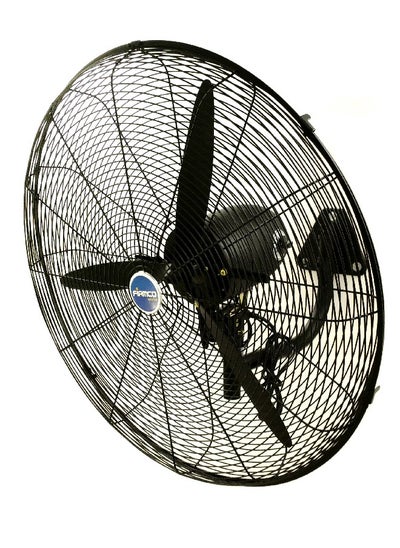 Buy 26 inch wall fan in Saudi Arabia