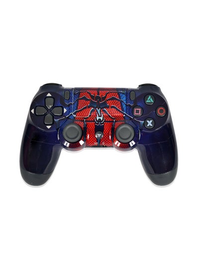 Buy Wireless Limited Edition Dualshock Controller in Saudi Arabia