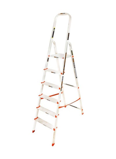 اشتري EURO STAR Platform Ladder-6ft في الامارات