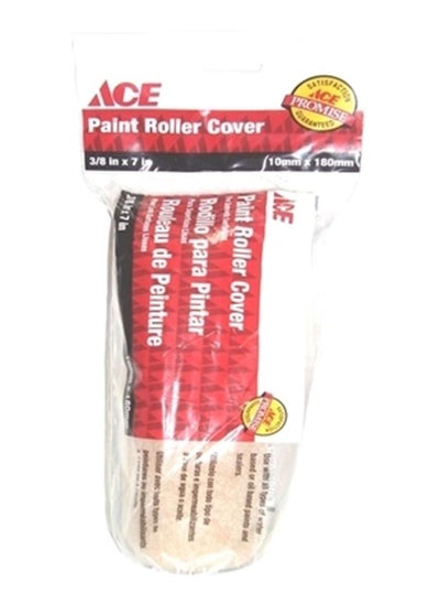 Buy Paint Roller Cover in Saudi Arabia