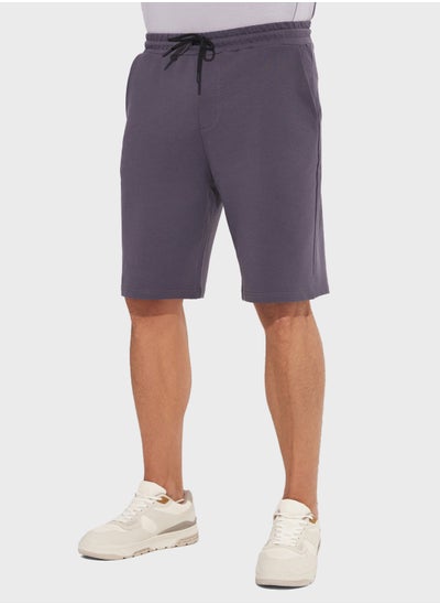 Buy Essential Shorts in UAE