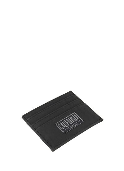 اشتري Man Wallet Card Holder في مصر