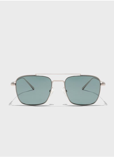 Buy Valiant Shape Sunglasses in UAE