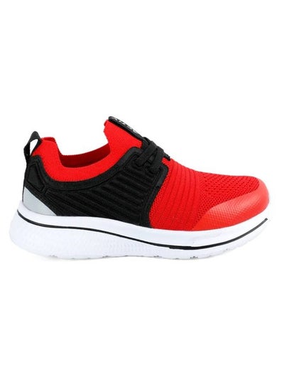 Buy Running Shoes in Egypt