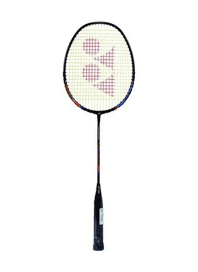 Buy Nanoray Graphite Badminton Raquet in UAE