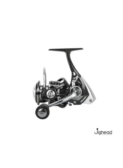 Buy ITX 3000H-4000H Spinning Reel in UAE