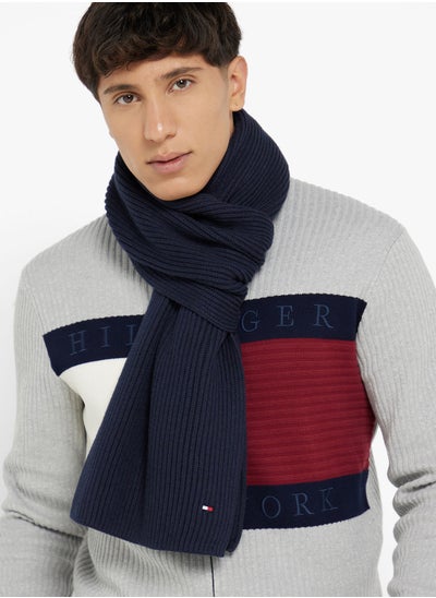 Buy ESSENTIAL SCARF & BEANIE GP in UAE