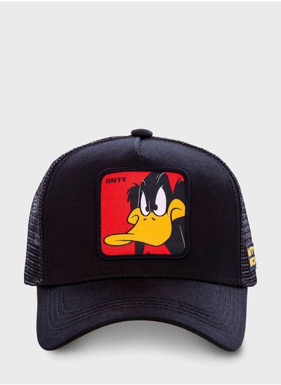 Buy Looney Tunes Daffy Cap in UAE