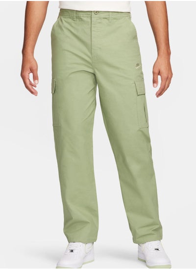 Buy Club Cargo Pants in UAE