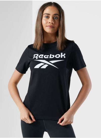 Buy Logo T-Shirt in UAE