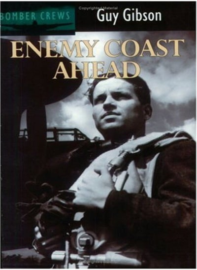 اشتري Enemy Coast Ahead في الامارات