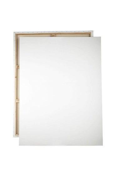 Buy Canvas Board (50CM X 70CM) in UAE