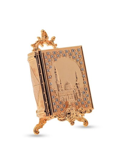 Buy Quran Box in Saudi Arabia