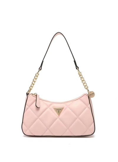 Buy Women's Diamond Shoulder Bag in Saudi Arabia