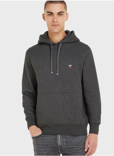 Buy Logo Hoodie in UAE