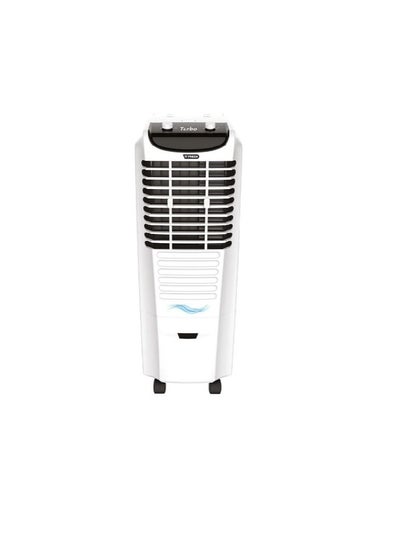 Buy Air Cooler TURBO , 40 Liters- FA-T40M 500013833 in Egypt