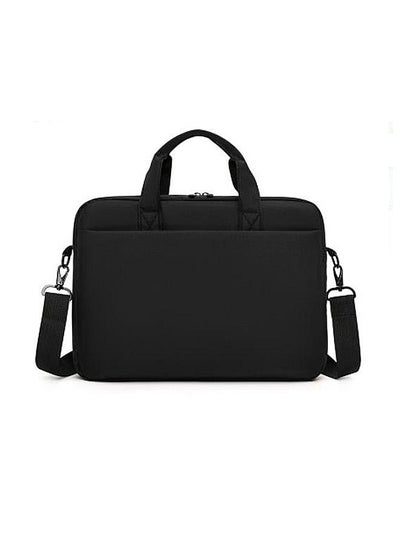 اشتري Briefcase Light Casual Laptop Bag في الامارات