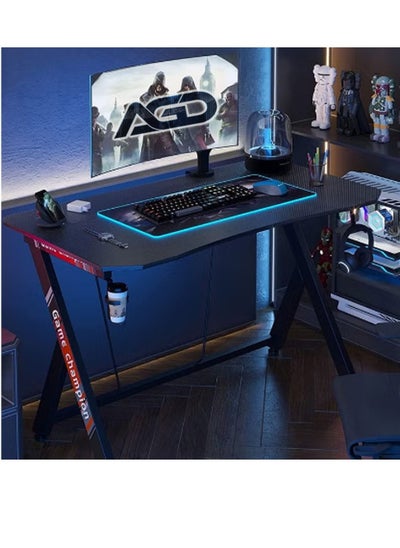 Buy Small Gaming Desk for Kids in Saudi Arabia